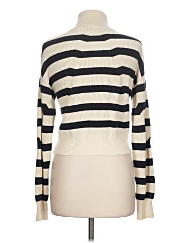 Rag & Bone Cardigan (view 2)
