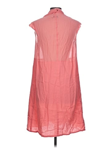 JPark Casual Dress (view 2)