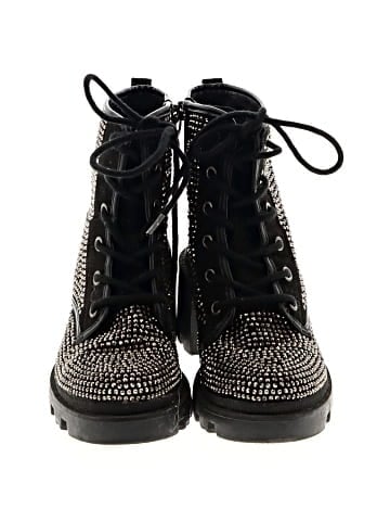 Madden Girl Ankle Boots (view 2)