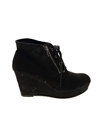 Just Fab Wedges (view 1)