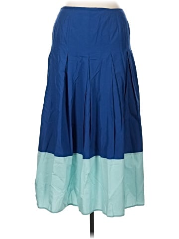 Boden Casual Skirt (view 1)