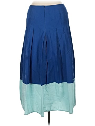 Boden Casual Skirt (view 2)