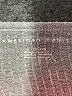 American Eagle Outfitters Gray Pullover Sweater Size XL - photo 7