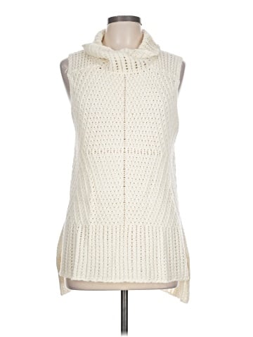 Harve Benard Sweater Vest (view 1)