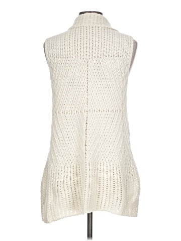 Harve Benard Sweater Vest (view 2)