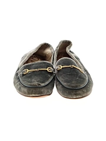 Sam Edelman Flats (view 2)