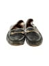 Sam Edelman Gray Flats Size 12 (kids) - photo 2