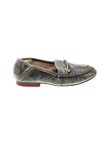 Sam Edelman Flats (view 1)