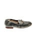 Sam Edelman Gray Flats Size 12 (kids) - photo 1