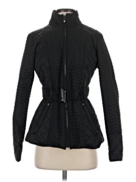 Laundry By Shelli Segal Jacket
