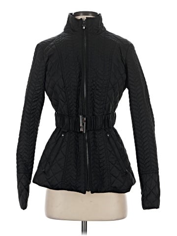 Laundry by Shelli Segal Jacket (view 1)