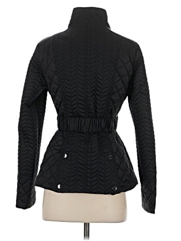 Laundry by Shelli Segal Jacket (view 2)