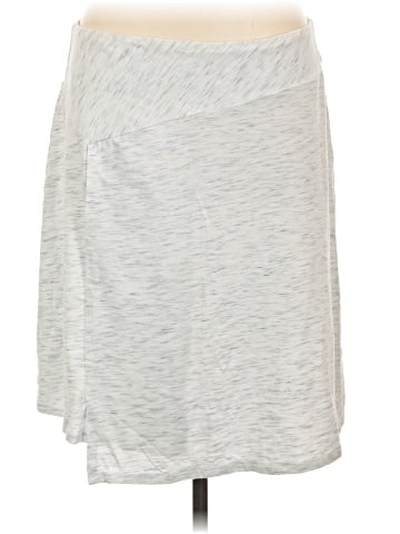 Columbia Casual Skirt (view 1)