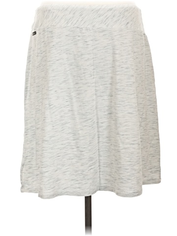 Columbia Casual Skirt (view 2)