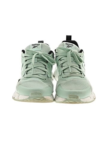 Reebok Sneakers (view 2)