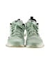 Reebok Green Sneakers Size 10 - photo 2