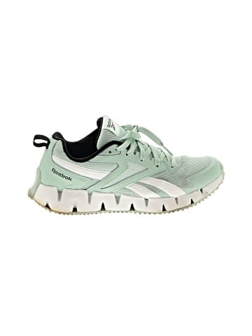 Reebok Sneakers (view 1)
