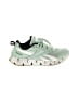 Reebok Green Sneakers Size 10 - photo 1