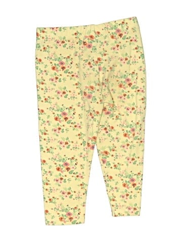 Bonnie Jean Khakis (view 2)