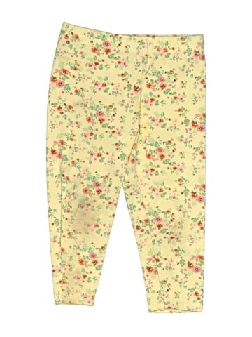 Bonnie Jean Khakis (view 1)