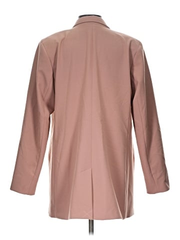 Express Blazer (view 2)