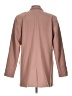 Express Pink Blazer Size L - photo 2