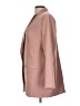 Express Pink Blazer Size L - photo 5