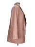 Express Pink Blazer Size L - photo 4