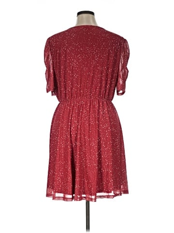 Maurices Cocktail Dress (view 2)