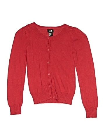 H&M Cardigan (view 1)