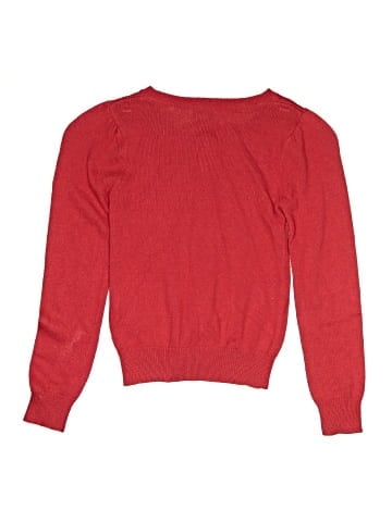 H&M Cardigan (view 2)