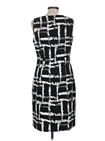 Voir Voir Casual Dress (view 2)