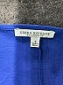 Green Envelope Blue Short Sleeve T-Shirt Size L - photo 7