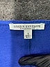 Green Envelope Blue Short Sleeve T-Shirt Size L - photo 9