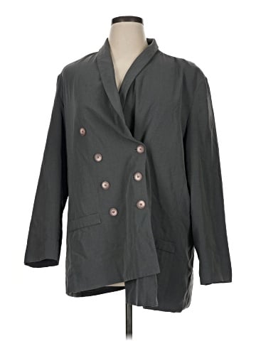 J.G. Hook Blazer (view 1)