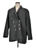 J.G. Hook 100% Polyester Gray Blazer Size 0X (estimated) - photo 1