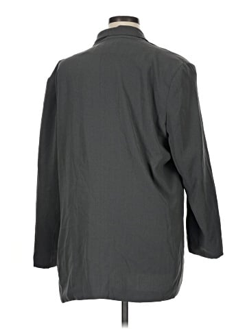 J.G. Hook Blazer (view 2)
