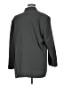 J.G. Hook 100% Polyester Gray Blazer Size 0X (estimated) - photo 2