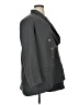 J.G. Hook 100% Polyester Gray Blazer Size 0X (estimated) - photo 4