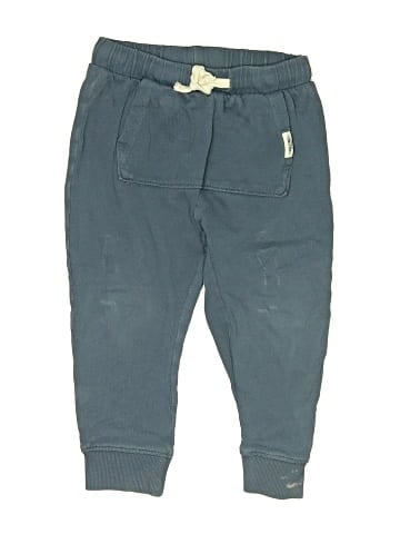 H&M Casual Pants (view 1)