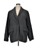 American Eagle Outfitters Gray Blazer Size XL - photo 1