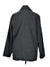 American Eagle Outfitters Gray Blazer Size XL - photo 2