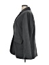 American Eagle Outfitters Gray Blazer Size XL - photo 5