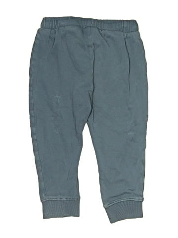 H&M Casual Pants (view 2)