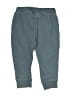H&M Solid Blue Casual Pants Size 3T - photo 2