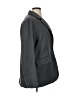 American Eagle Outfitters Gray Blazer Size XL - photo 4