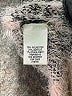 Candie's Animal Print Pink Turtleneck Sweater Size XL - photo 8