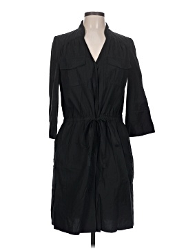 terracotta formal dress Lulu's Pleated Maxi size:6L The warm YGroup_odela-strapless-drop-waist-maxi-dress French Connection Women's Fitted