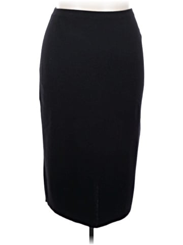Eileen Fisher Formal Skirt (view 1)