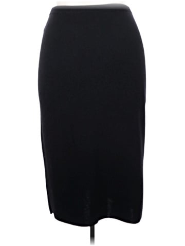 Eileen Fisher Formal Skirt (view 2)